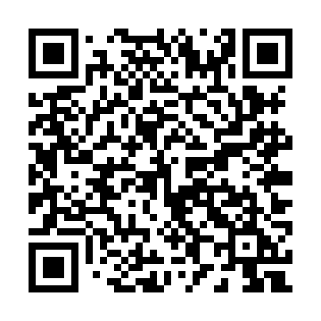 QR code for P85XJE