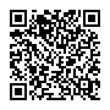 QR code for P85YDD