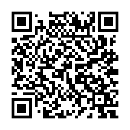 QR code for P85YGW