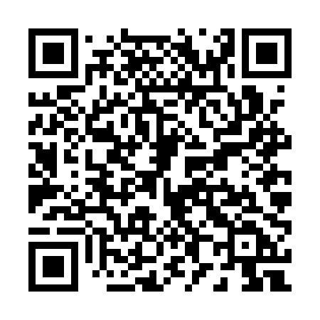 QR code for P86APD
