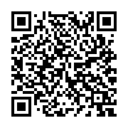 QR code for P86ARR