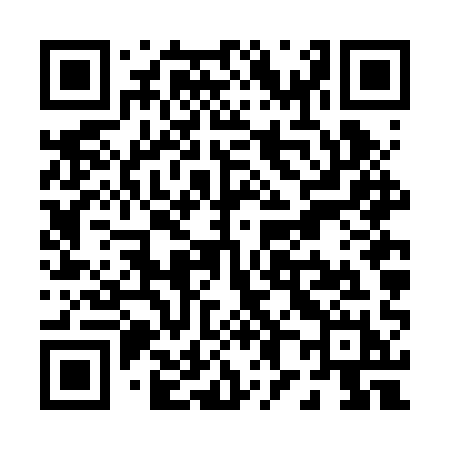 QR code for P86BQH