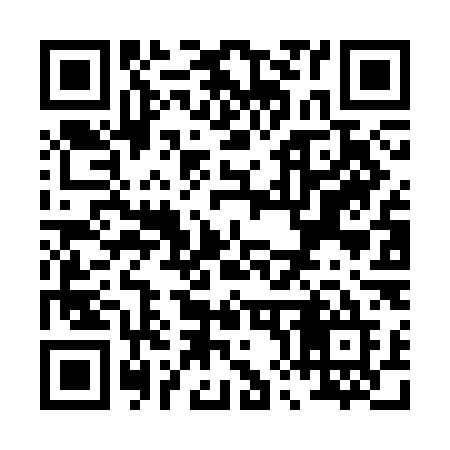 QR code for P86CLE