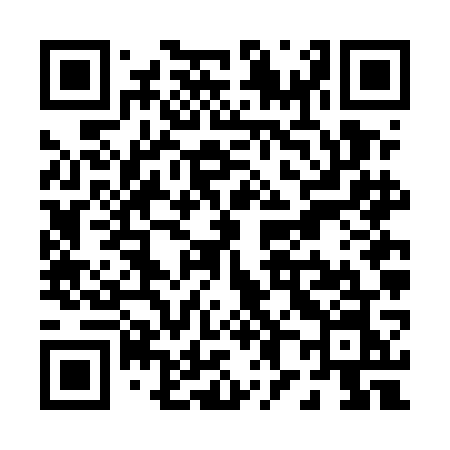 QR code for P86EGN