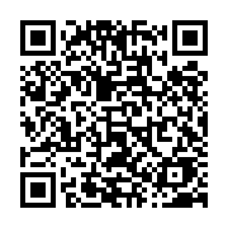 QR code for P86EKE