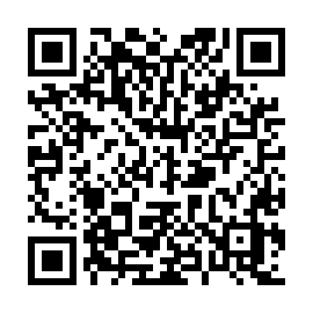 QR code for P86ELZ