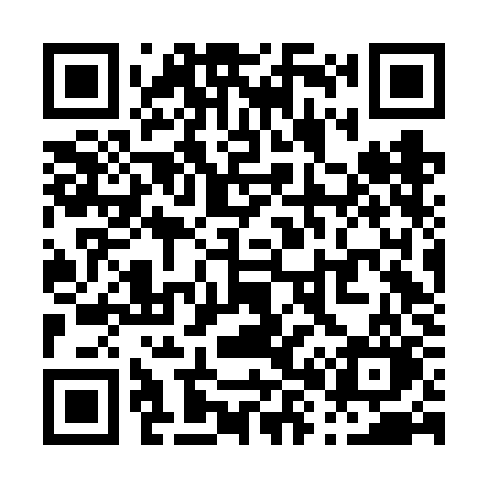 QR code for P86FKO
