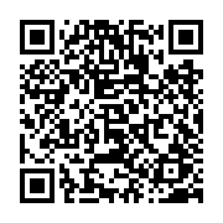 QR code for P86GJR