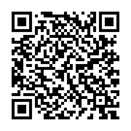 QR code for P86HGI