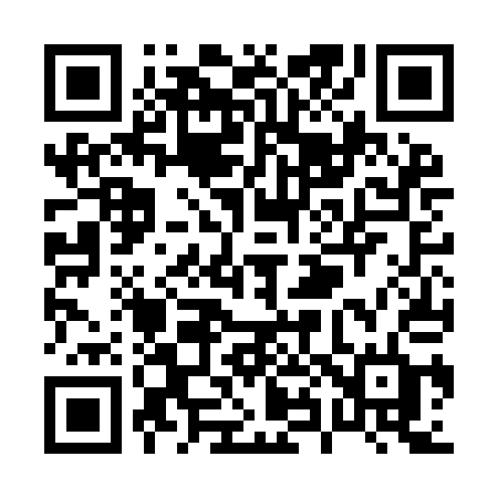 QR code for P86IAD