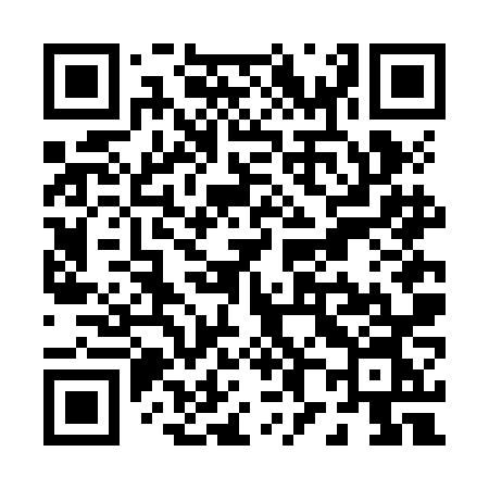 QR code for P86JNN