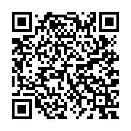 QR code for P86JOZ