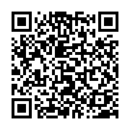 QR code for P86KSQ