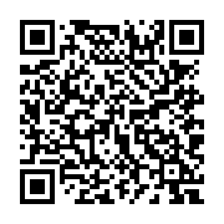 QR code for P86NHE