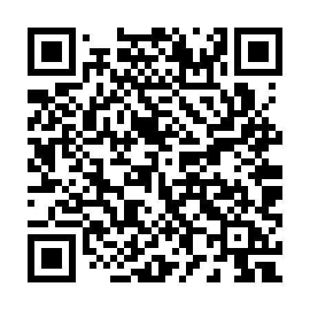 QR code for P86SXA