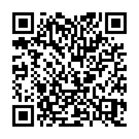 QR code for P86UJP