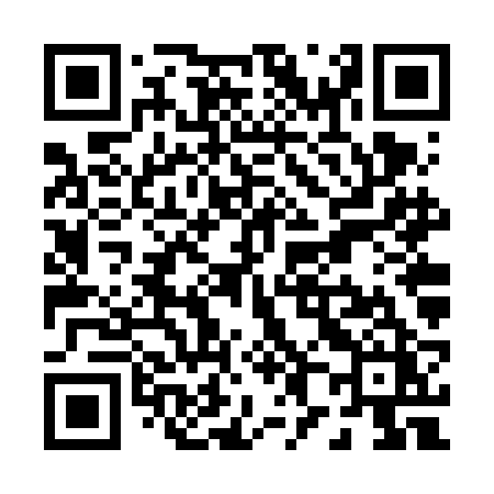 QR code for P86VBZ