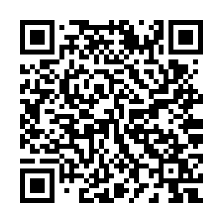 QR code for P86VWW