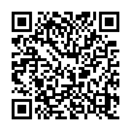 QR code for P86WZZ