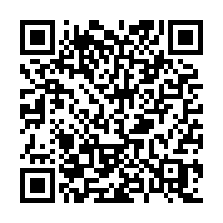 QR code for P86XCB