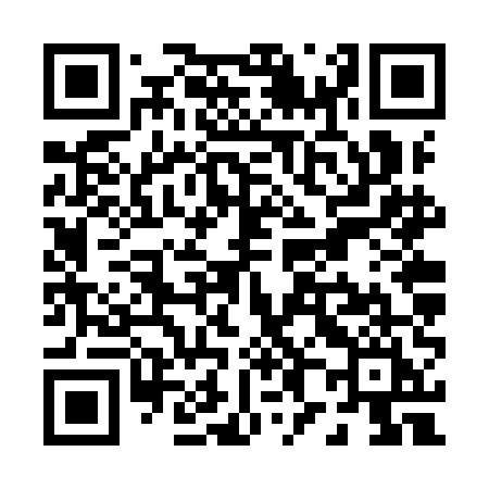 QR code for P86YEI