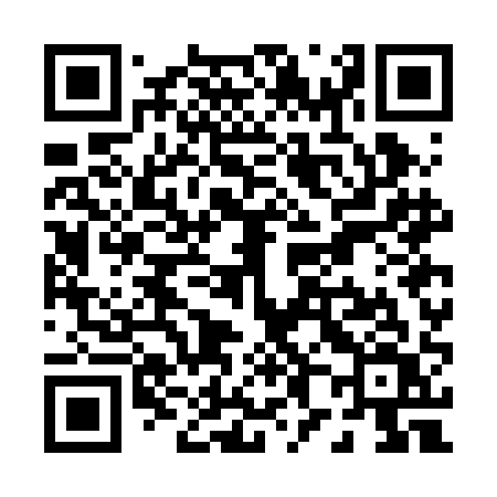 QR code for P87BAV