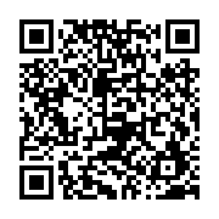 QR code for P87BSF