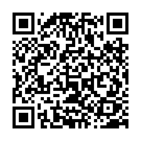 QR code for P87CGZ