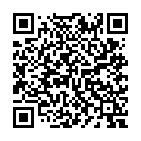 QR code for P87FNI