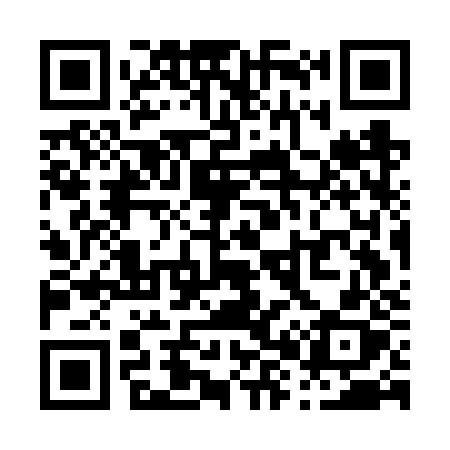QR code for P87FZX