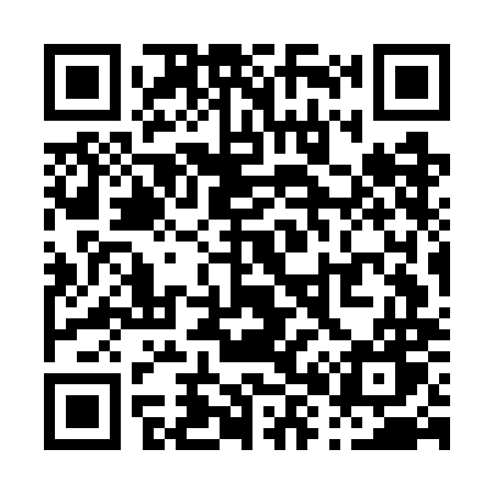 QR code for P87GMW
