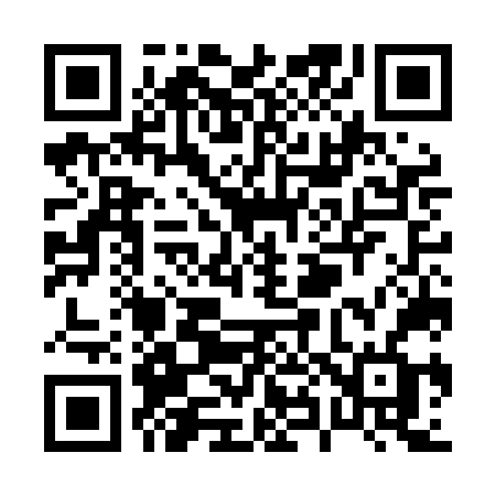 QR code for P87LNF