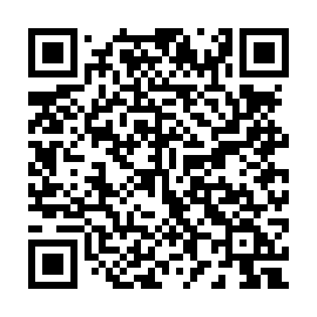 QR code for P87LWF