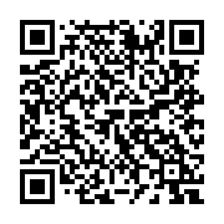 QR code for P87MRK