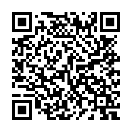 QR code for P87NVU