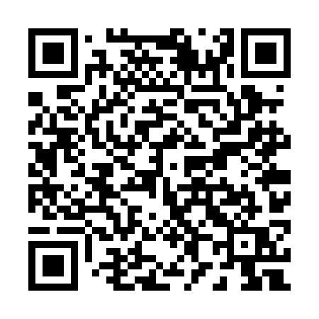 QR code for P87PKQ