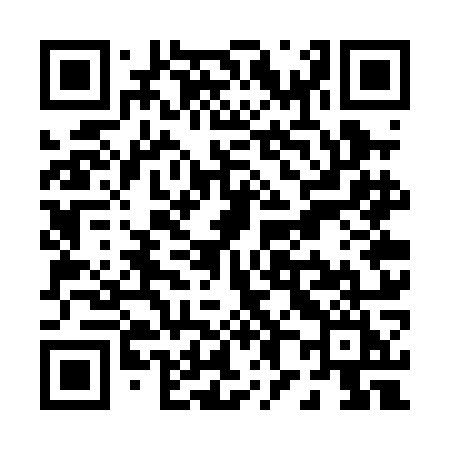 QR code for P87POI
