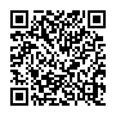 QR code for P87SVZ