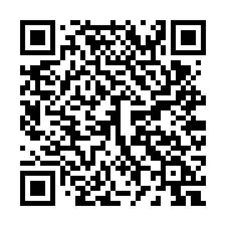 QR code for P87VWF