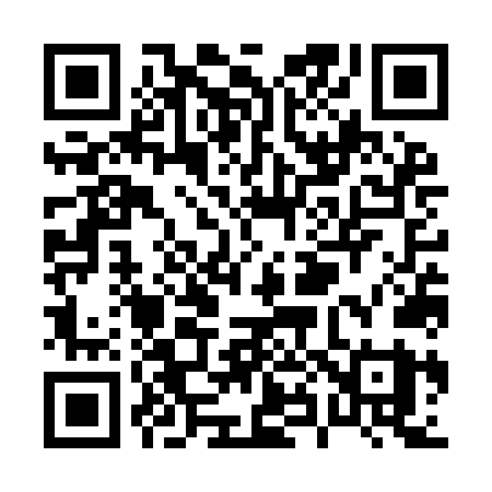 QR code for P87YNY