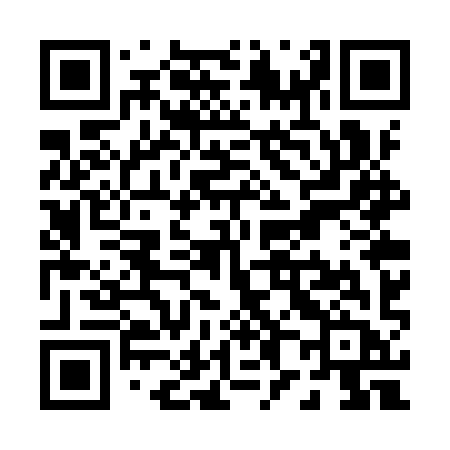 QR code for P87YYB