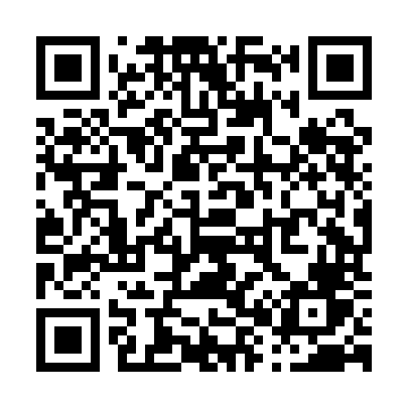 QR code for P88ANV