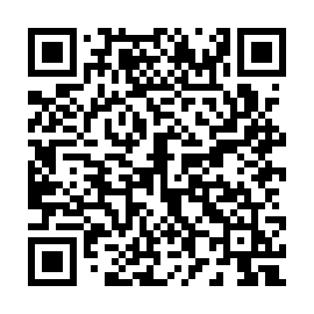 QR code for P88AWJ