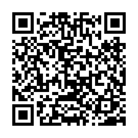 QR code for P88BKS