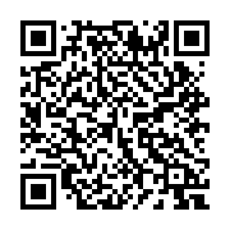 QR code for P88BRB
