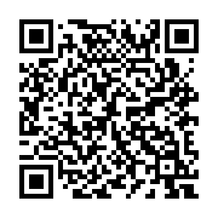QR code for P88CYN