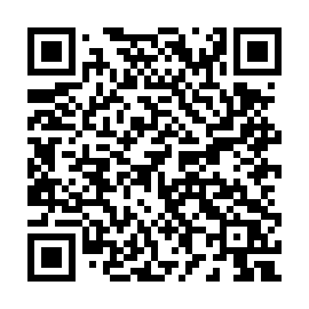 QR code for P88DTR