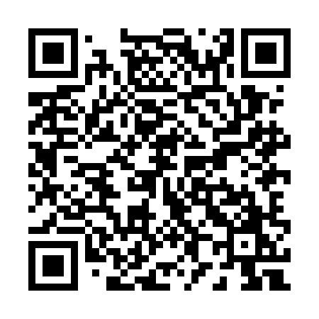QR code for P88EHO