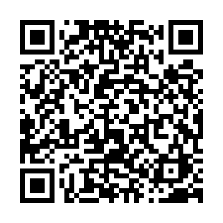 QR code for P88ESC