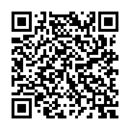QR code for P88IHH